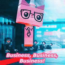 unikitty business|unikitty business gifs.